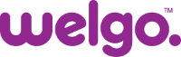 Welgo Portal